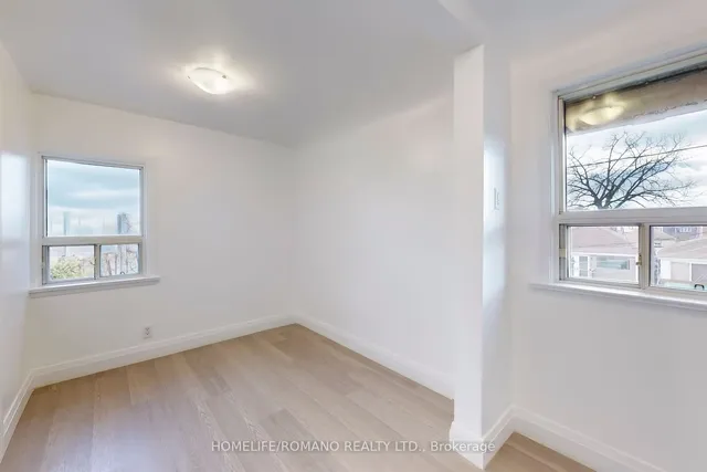 Additional image 21 of 66 Mahoney Ave