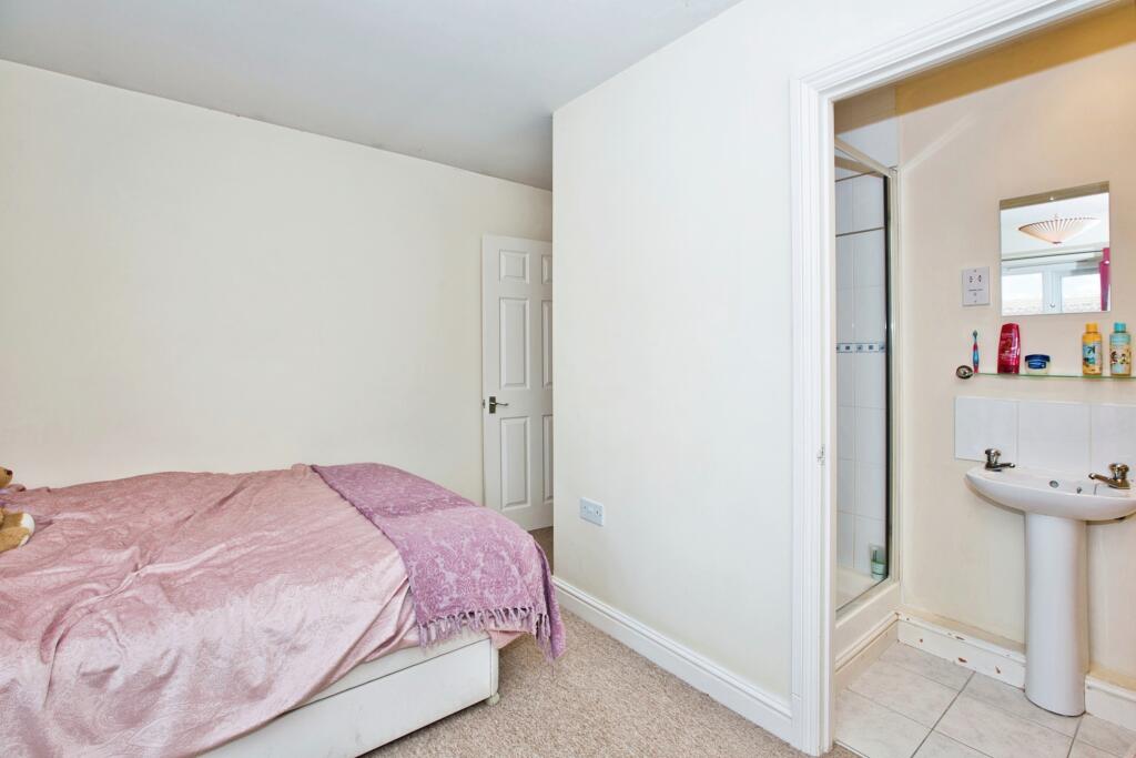 Additional image 11 of Coxley, Wells, BA5