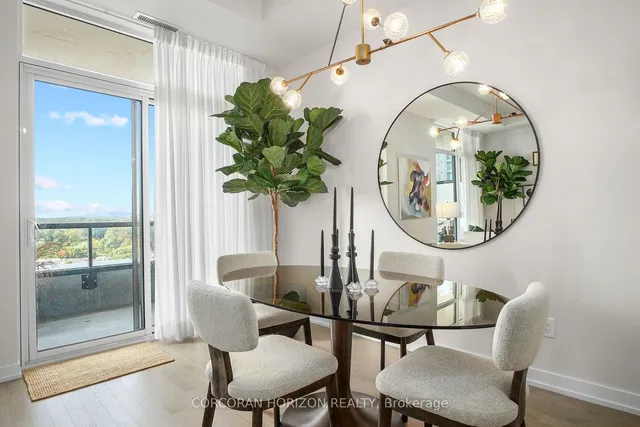 Additional image 12 of 55 Duke St Unit 421