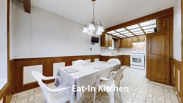 Additional image 11 of 59 Roseglen Cres