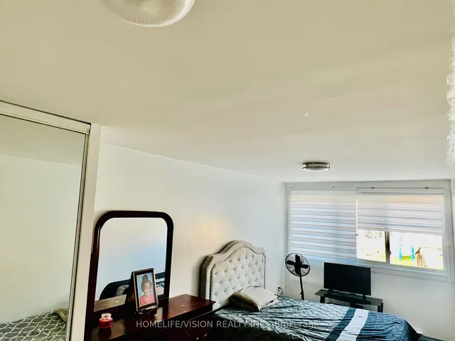 Additional image 18 of 100 Mornelle Crt Unit 1094