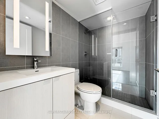 Additional image 14 of 585 Bloor St Unit 1320