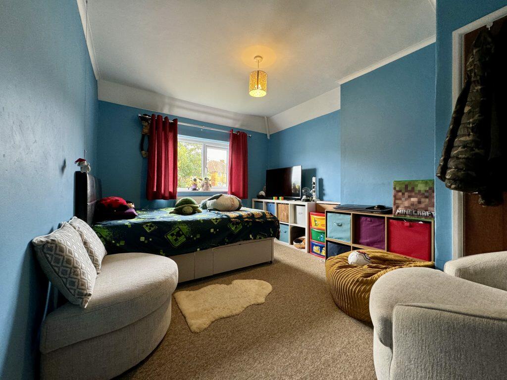 Additional image 7 of Seaton Road, Yeovil, Somerset, BA20