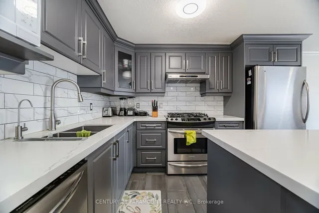 Additional image 9 of 78 PERIWINKLE St