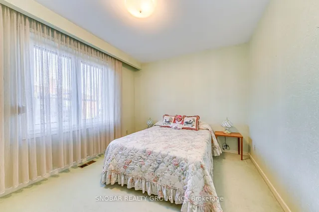 Additional image 17 of 72 Summitcrest Dr