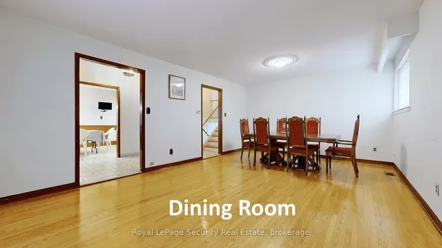 Additional image 10 of 59 Roseglen Cres