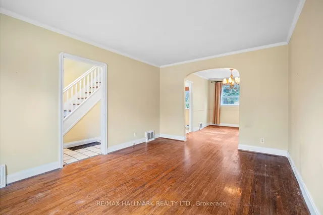 Additional image 6 of 86 Thursfield Cres