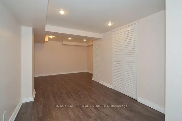 Additional image 13 of 243 Johnston Ave