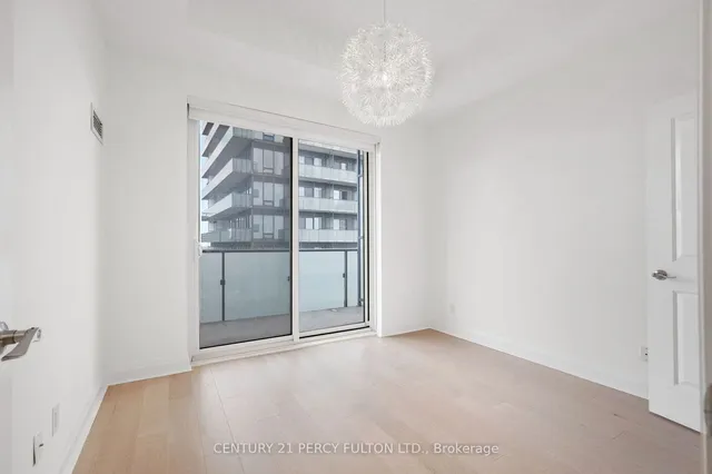 Additional image 11 of 65 St Mary St Unit 4309