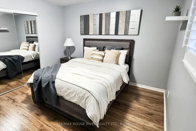 Additional image 13 of 12 Bushwood Crt