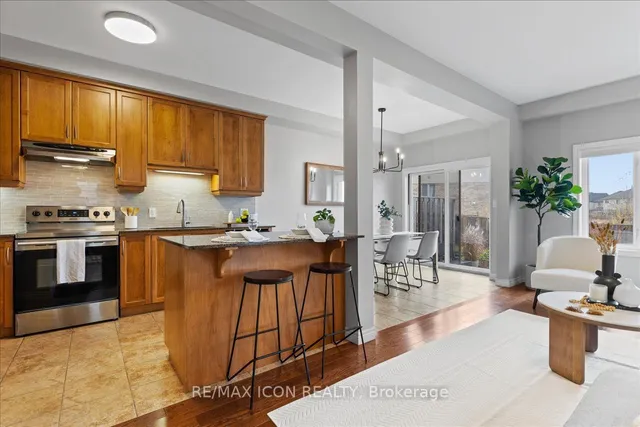 Additional image 5 of 230 Greenwater Pl