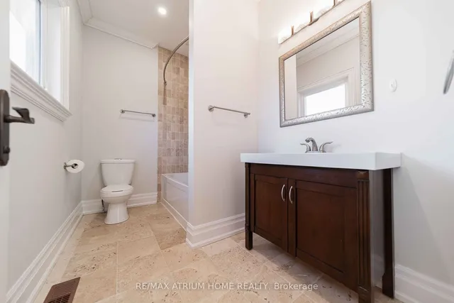 Additional image 7 of 116 Church Ave