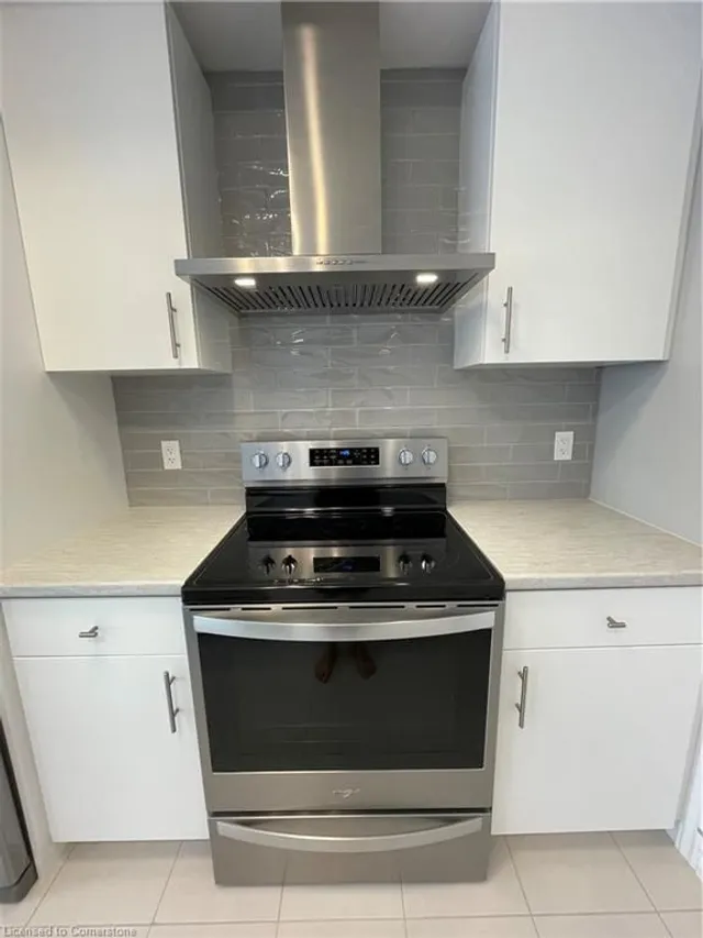 Additional image 15 of 90 Oat Lane