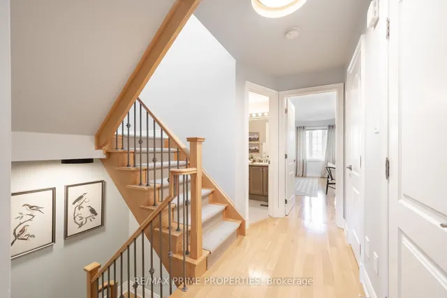 Additional image 17 of 28 Corinth Gdns