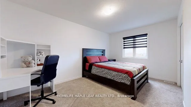 Additional image 24 of 59 SADDLEBROOK Crt