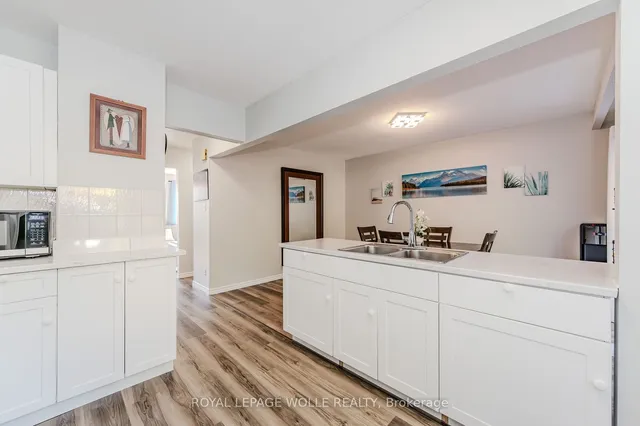 Additional image 13 of 92 CHARLES BEST Pl