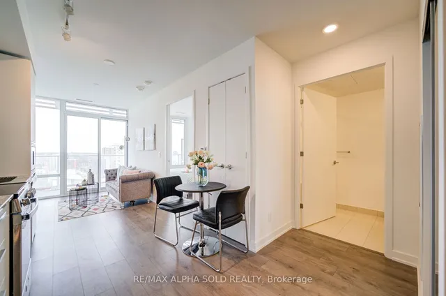 Additional image 7 of 18 Maitland Terr Unit 2209