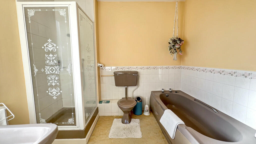 Additional image 10 of Fairwood Road, Dilton Marsh