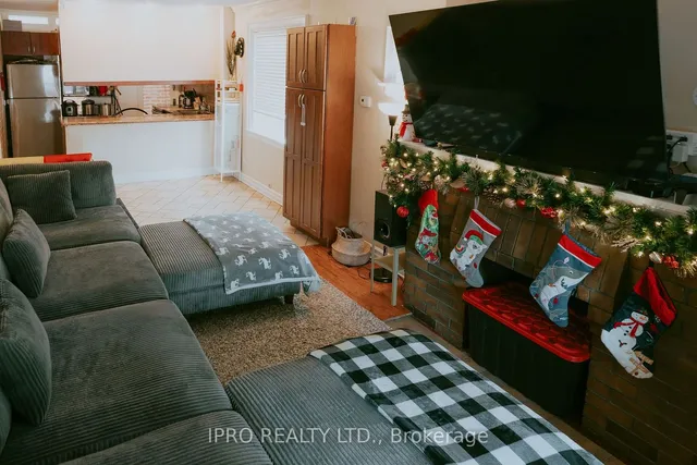 Additional image 2 of 183 Livingstone Ave