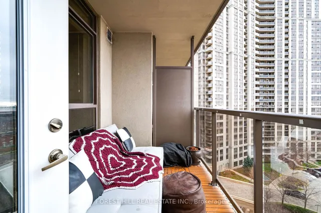 Additional image 13 of 710 Humberwood Blvd Unit 1008