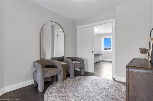 Additional image 25 of 985 Audrey Pl