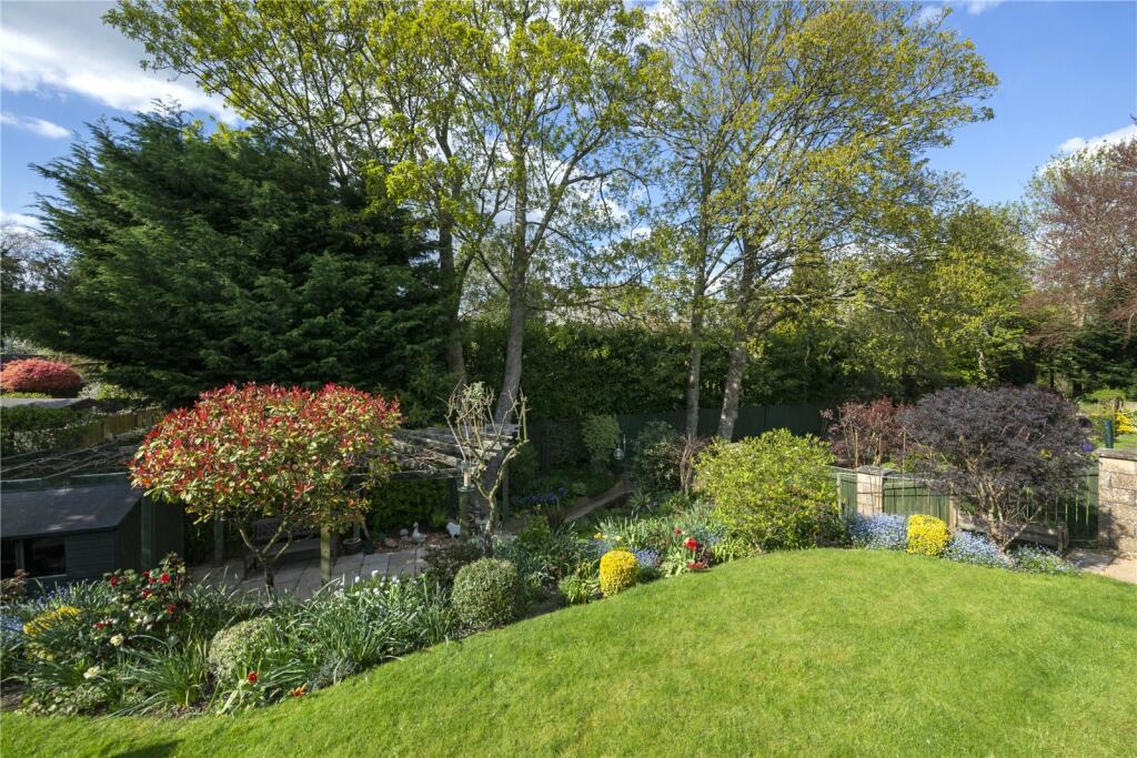 Additional image 2 of Church Street, Henstridge, Templecombe, Somerset, BA8