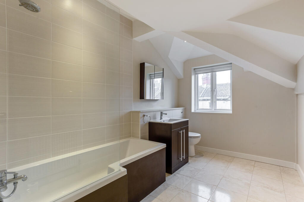 Additional image 8 of Grove Street, Bath, BA2