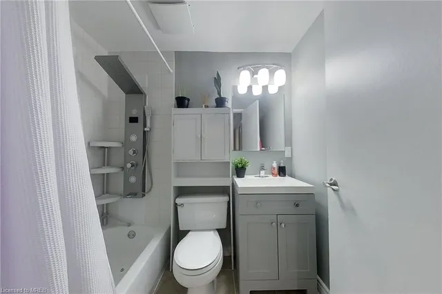 Additional image 23 of 35 Breckenridge Dr Unit 33