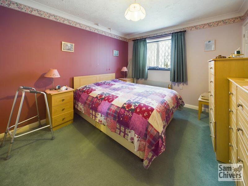 Additional image 8 of Stanley Court, Midsomer Norton