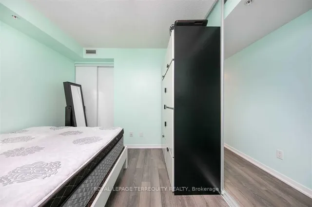 Additional image 13 of 20 Joe Shuster Way Unit 808