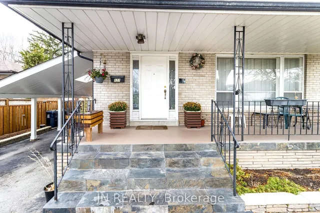 Additional image 2 of 127 Verobeach Blvd