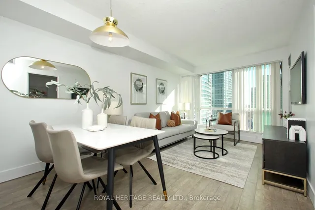 Additional image 8 of 18 Lee Centre Dr Unit 1505