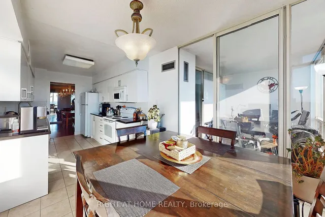 Additional image 25 of 1300 Islington Ave Unit 2404