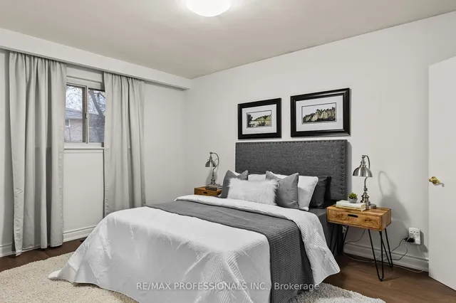 Additional image 22 of 24 Skelmore Cres