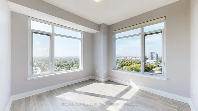 Additional image 16 of 3220 Sheppard Ave Unit 1409