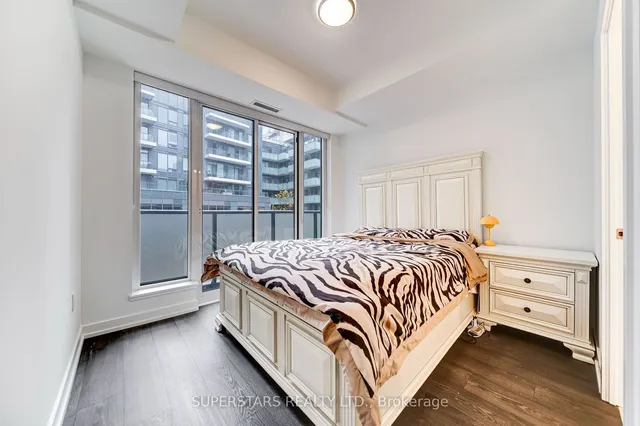 Additional image 12 of 8 Olympic Garden Dr Unit S305