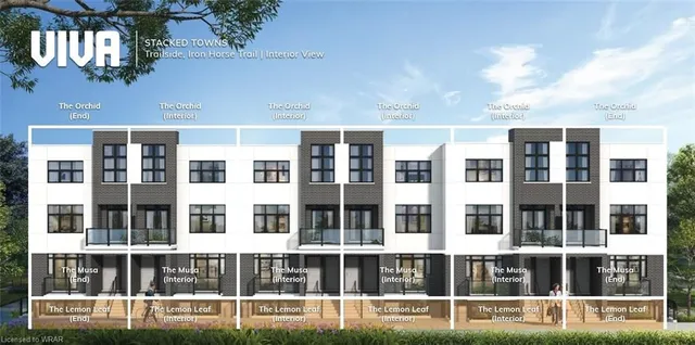 Additional image 2 of 31 Mill St Unit 30