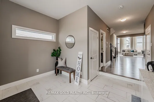 Additional image 4 of 913 River Ridge Crt