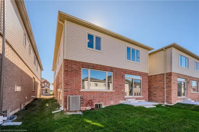 Additional image 40 of 261 Broadacre Dr