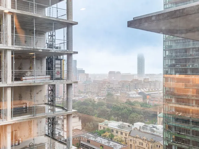 Additional image 17 of 50 Lombard St Unit 2101