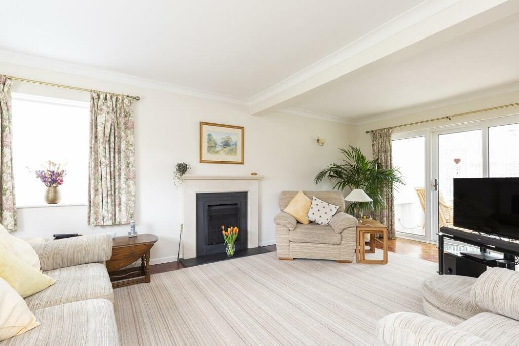 Additional image 3 of Bowden Road Templecombe