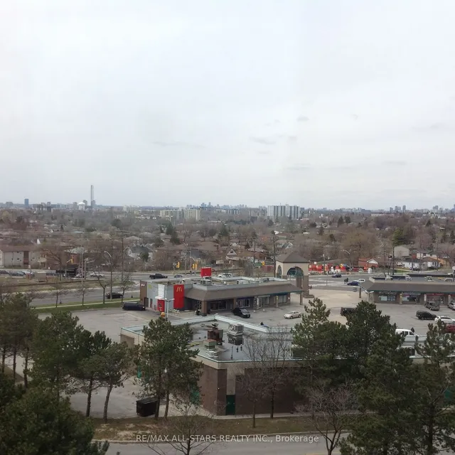 Additional image 28 of 5 Greystone Walk Dr Unit 1216