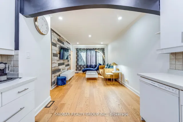 Additional image 13 of 32 Dixon Rd