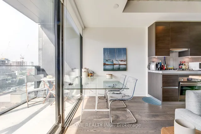 Additional image 13 of 629 King St Unit 913