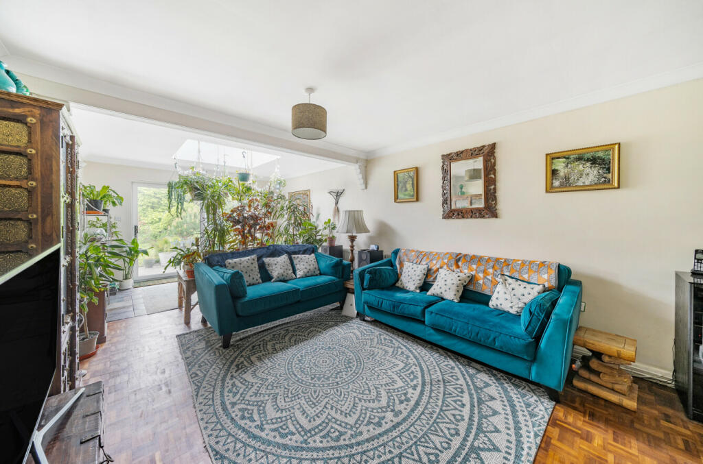 Additional image 9 of High Street, Maiden Bradley, BA12