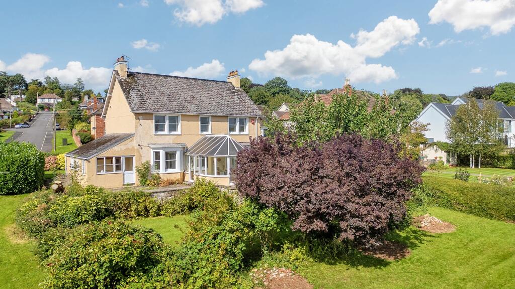 Additional image 20 of Ash Lane, Wells, Somerset,