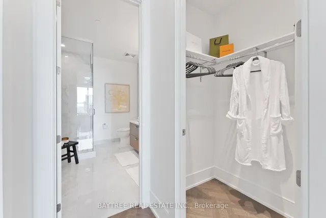 Additional image 20 of 455 Wellington St Unit 1108