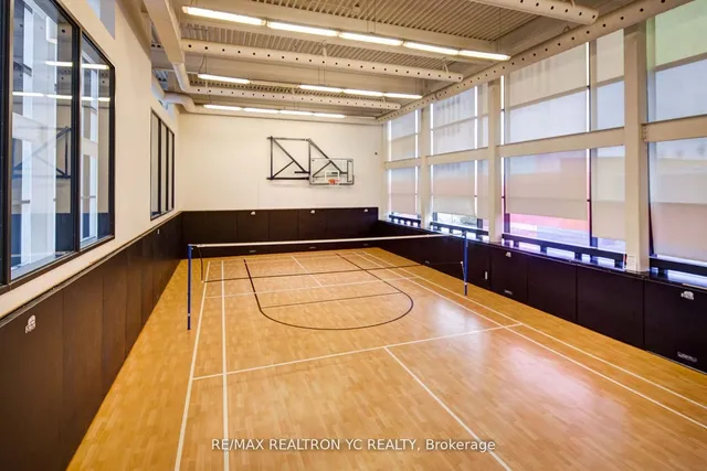 Additional image 29 of 29 Singer Crt Unit 3015