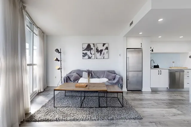 Additional image 5 of 38 Dan Leckie Way Unit 1612