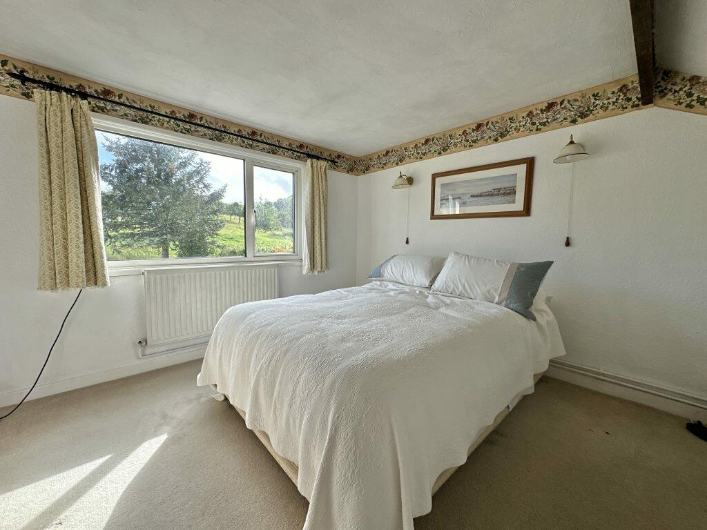 Additional image 9 of Orchard Close, West Coker, Yeovil, Somerset, BA22